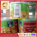 Good Quality Healthy Hot Sale Roasted Peanut Kernels